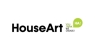 HouseArt