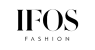 Ifos Fashion