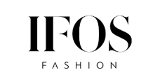 Ifos Fashion