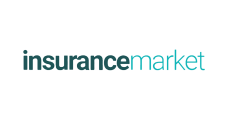 Insurance Market