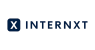 Internxt