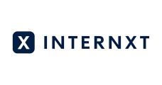 Internxt