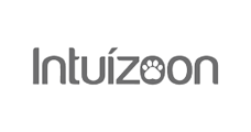 Intuizoon