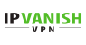 IPVanish