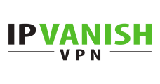 IPVanish