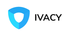 Ivacy VPN