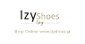 IzyShoes