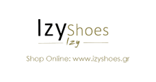 IzyShoes