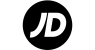 JD Sports