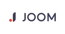 JOOM