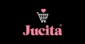 Jucita