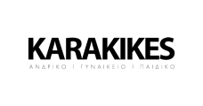 Karakikes Shopping Center