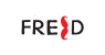 Keep Fred