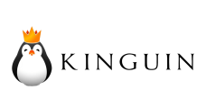 Kinguin