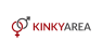 Kinkyarea