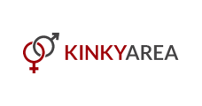 Kinkyarea