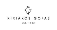 Kiriakos Gofas Jewelry