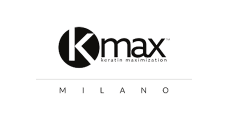 KMax