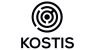 Kostis Jewellery