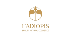 L' ADIOPIS