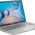 Νέα Crazy Sundays προσφορά! LAPTOP ASUS D515DA-EJ1397 15.6” FHD AMD RYZEN 3 3250U 8GB 256GB NO OS από 459,00€ τώρα στα 339,00€!