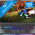 Νέα Crazy Sundays προσφορά! LAPTOP MSI THIN GF63 12VE-612NL 15.6” FHD 144HZ INTEL CORE I7 12650H 16GB 1TB SSD RTX4050 WIN11 από 1.399,00€ τώρα στα 1.159,00€!