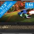 Νέα Crazy Sundays προσφορά! LAPTOP MSI THIN GF63 12VE-612NL 15.6” FHD 144HZ INTEL CORE I7 12650H 16GB 1TB SSD RTX4050 WIN11 από 1.399,00€ τώρα στα 1.159,00€!