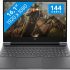 Crazy Sundays deal: LAPTOP LENOVO IDEAPAD 3-15ALC 82KU018GPB 15.6” FHD AMD RYZEN 7 5700U 8GB 512GB WIN11 HOME από 799,00€ τώρα στα 545,90€!