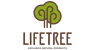 LifeTree