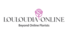 LouloudiaOnline