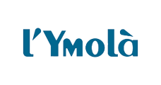 L'Ymolà