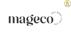 Mageco