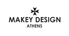 Makey Design