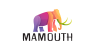 Mamouth