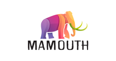 Mamouth