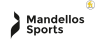 Mandellos Sports