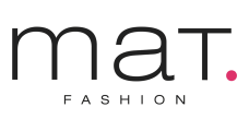 mat fashion