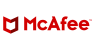 McAfee