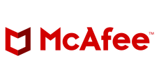 McAfee