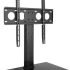 Νέα Crazy Sundays προσφορά! LOGILINK BP0021 MONITOR MOUNT STAND WITH ADJUSTABLE ARM 13-27” από 36,90€ τώρα στα 29,90€!