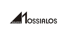 Gruppo Mossialos