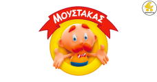 Moustakas Toys