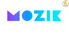 Mozik