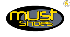 Mustshoes