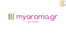 Myaroma.gr