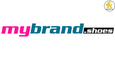 Mybrand.shoes