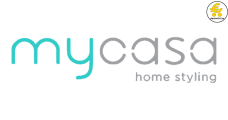 MyCasa