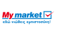 Mymarket