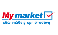 Mymarket