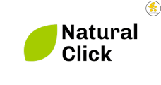 Natural Click